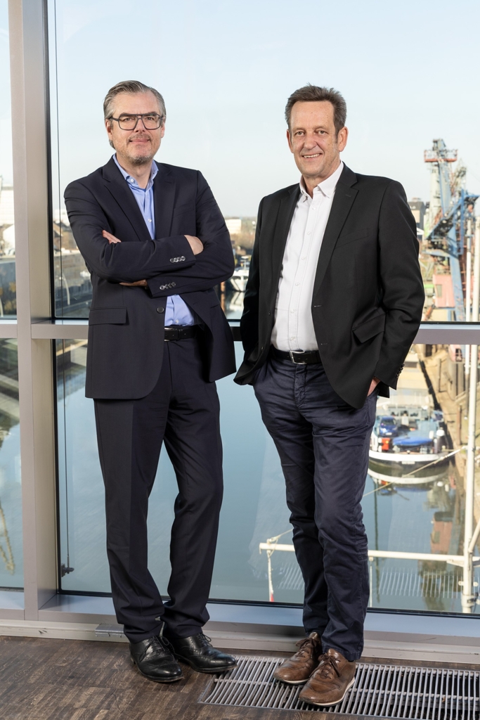 73407f60-389a-4395-b14e-d199e7890f32