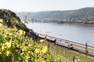 2005_RheinCargo-2989-2