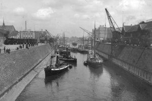 NDH Neuss Zollhafen_1920