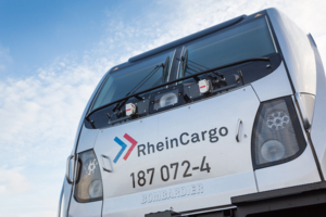 RheinCargo_Bombardier_Traxx_AC_3_UEbergabe_05_2000_1333