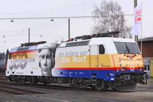 RC-Lok_500_Jahre_Reformation_04_Foto_RheinCargo_2000