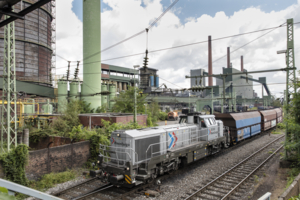 1908_RheinC-2467