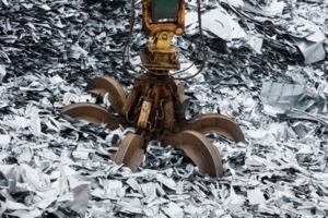 1907_RheinC-1598
