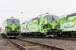2011_RheinCargo-5980