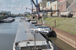 NDH Hafen Neuss__.