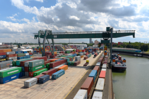 RheinCargo_Hafen_Koeln-Niehl_2000