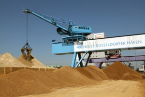NDH_Baustoffumschlag Neuss