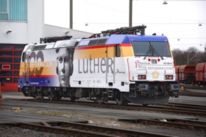 RC-Lok_500_Jahre_Reformation_02_Foto_RheinCargo_2000