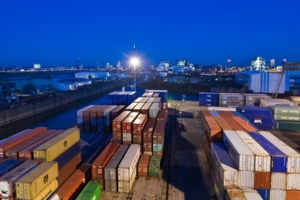 NDH Containerumschlag SD_079
