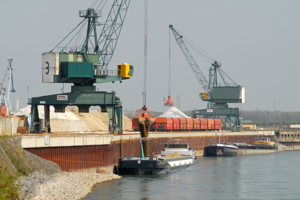 RheinCargo_Hafen_Koeln-Godorf_2000
