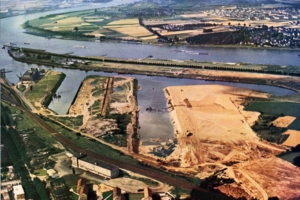 1960