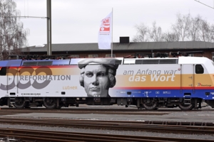 RC-Lok_500_Jahre_Reformation_05_Foto_RheinCargo_2000
