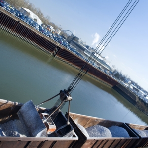 NDH Baustoffumschlag SD_060