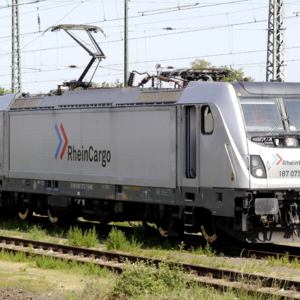 227da2cd-0d67-4708-a7df-c7024472df0b