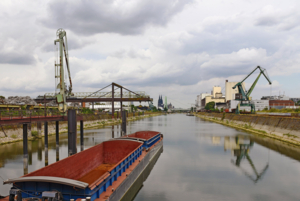 Hafen_Koeln-Deutz_Foto_HGK_2000