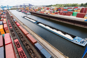 RheinCargo_Hafen_Neuss_1500