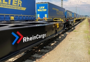 RheinCargo_Sggnss80_XL_Puetz_1_2000