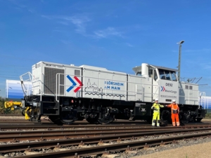 RheinCargo_MaK_Floersheim_2000