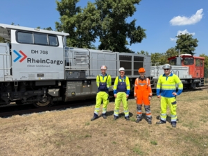 2026_07_20_Bild_1_Zusammenarbeit_RC_Shell