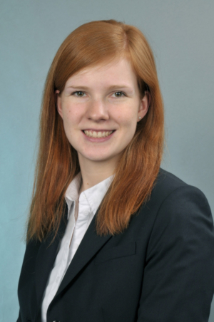 RheinCargo_Theresa_Klein_080520_1500