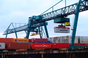 RheinCargo_CTS_Zugverbindung_China_a