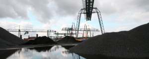 2012_09_27_rheincargo_pk