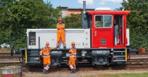 RheinCaro_Team_Rangier_Verladung_170620_1500