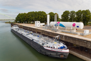 RheinCargo_LNG-Station_a_1500