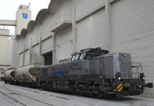 RheinCargo_Dyckerhoff_a_111120_2000