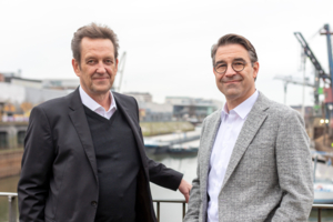 2026_01_29_V_l_Peter_Ehler_Sascha_Odermatt