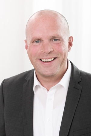 RheinCargo_Jan_Soenke_Eckel