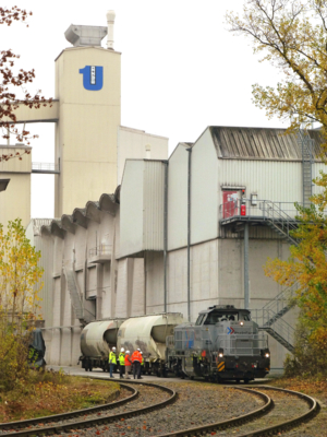 RheinCargo_Dyckerhoff_b_111120_2000