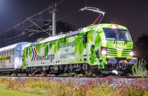 Bild_3_RC_Smartron