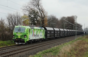 RheinCargo_Salzzug_1500