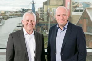 RheinCargo_GF_WolfgangBirlin_JanSoenkeEckel_2000