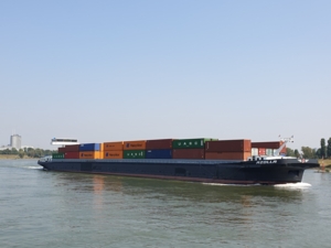 RheinCargo_Binnenschifffahrsverbaende_Praxisuntaugliche_Corona-EinreiseVO_fuer_Gueterverkehr