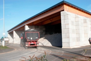 RheinCargo_Salzlager_Godorf_1500
