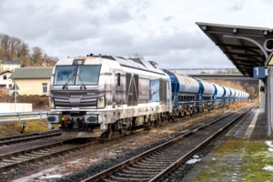 2026_02_03_RC_Kerkerbach_tk