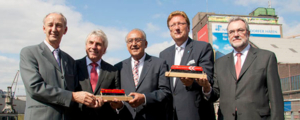 2012-09-06_rheincargo_pk_750px