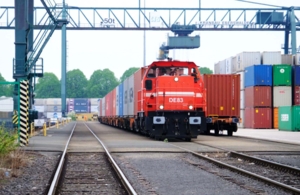 RheinCargo_CTS_Zugverbindung_China_b