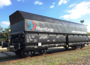 RheinCargo_Salzwaggon_1500