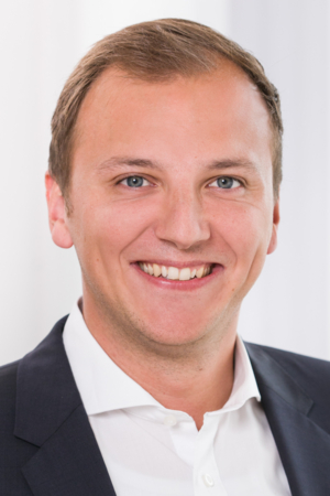 RheinCargo_Klippel_151221