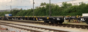 RheinCargo_Sggnss80_XL_Puetz_2_2000