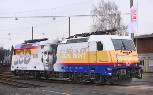 RC-Lok_500_Jahre_Reformation_04_Foto_RheinCargo_2000