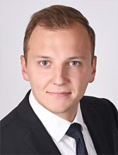 Klippel_Lukas_167x220