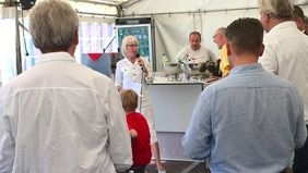 csm_RheinCargo_Nacht_der_Technik_Elfi_Scho_Antwerpes_090719_aa0699350f