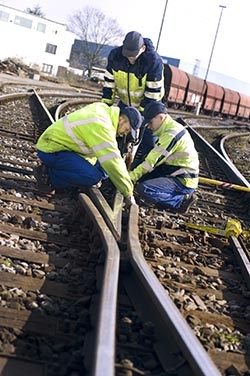 NDH_Gleisarbeiten_130520_250