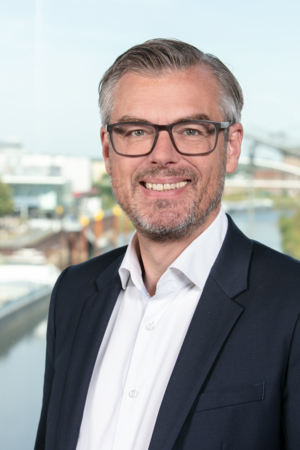 Götz Jesberg