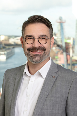 Sascha Odermatt